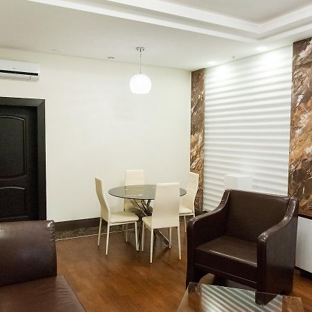 Hotel KRTs Korona Sudilovichi Zewnętrze zdjęcie