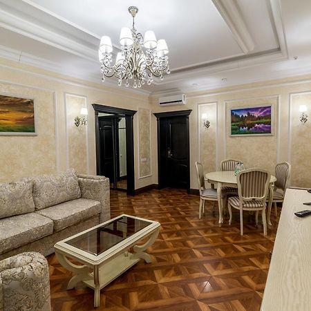 Hotel KRTs Korona Sudilovichi Zewnętrze zdjęcie