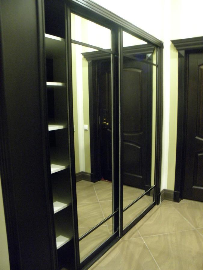 Hotel KRTs Korona Sudilovichi Zewnętrze zdjęcie