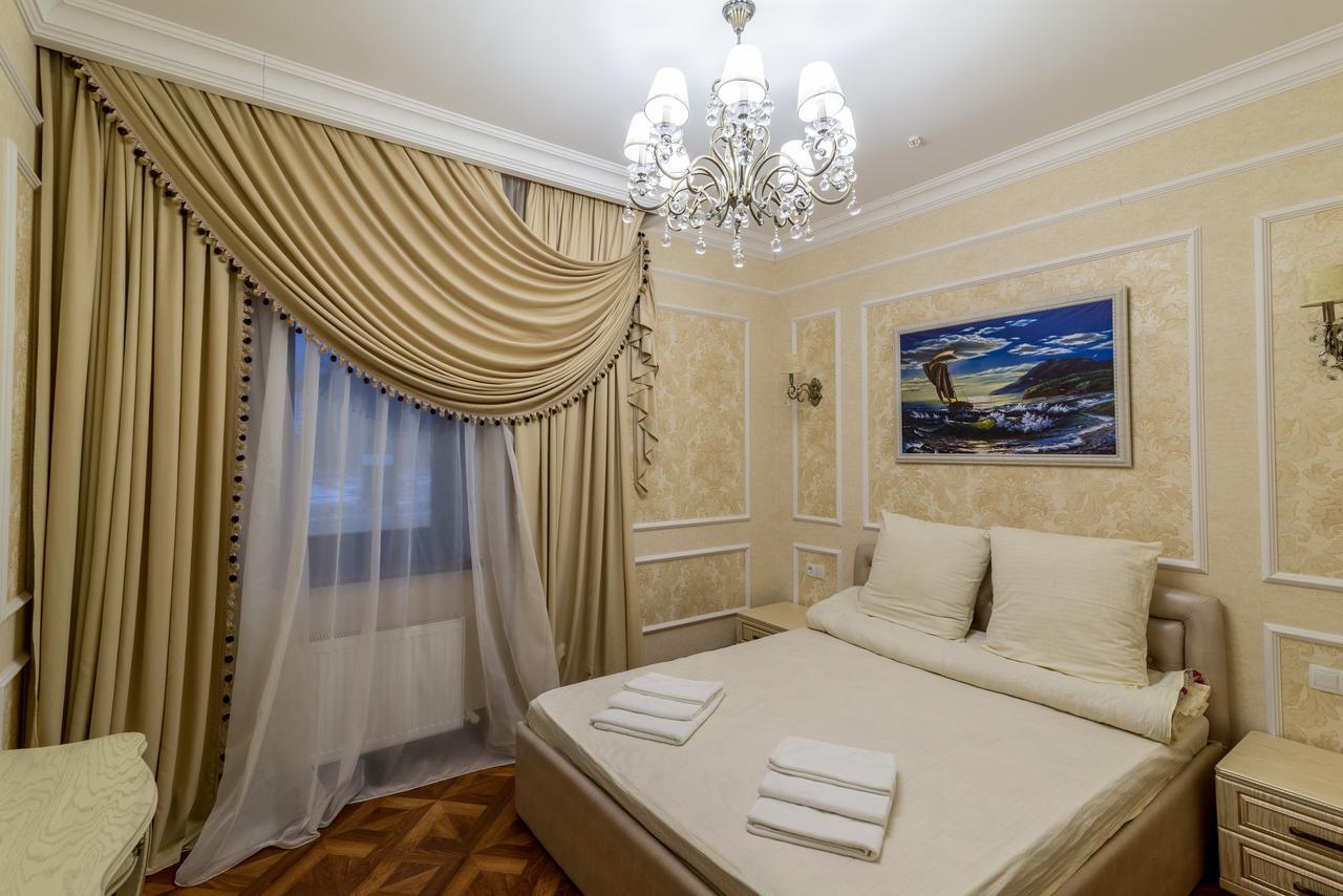 Hotel KRTs Korona Sudilovichi Zewnętrze zdjęcie